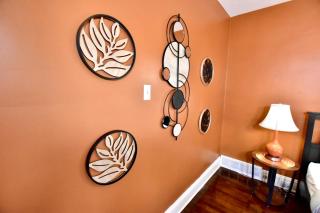 The House Hotels - Ridgewood Upper - Lakewood - 6