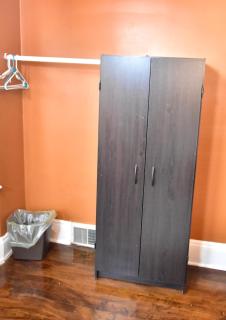 The House Hotels - Ridgewood Upper - Lakewood - 5