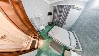 La Vitalie Guest House - Chişinău - 5