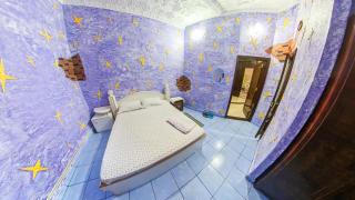 La Vitalie Guest House - Chişinău - 3