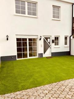 City Apartments Rust - 9