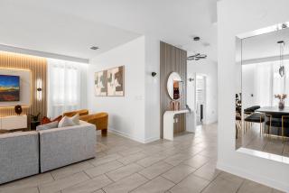 2858 Storey Lake brand new 19guests pool game room - Kissimmee - 4