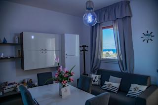 Goccia Bianca - Gocce sul Mare - 4