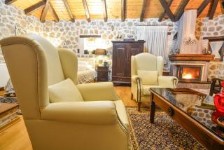 Το Κάστρο των Ονείρων - 3