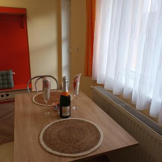 Casa O&A - Cristian - 1