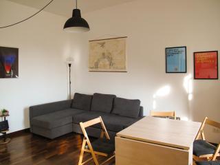 ROMA's HOME! - 7
