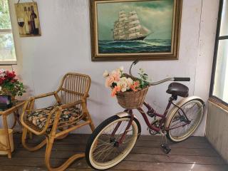 Your second home in florida - 4