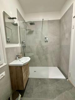 Ca' Barbarigo Apartments - Venice-Lido - 2