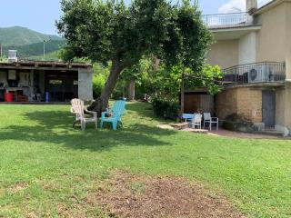 Home Holiday Vincland - San Michele - 1