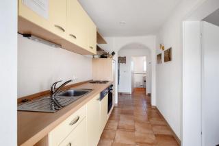 Birkethof Ferienwohnung Teichblick - - 2