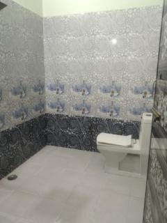 2 Room set floor - 3