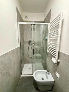 Ca' Barbarigo Apartments - Venice-Lido - 4