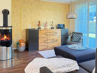 Bremen - Zingst - 2