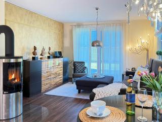 Bremen - Zingst - 1
