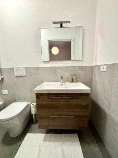 Ca' Barbarigo Apartments - Venice-Lido - 5