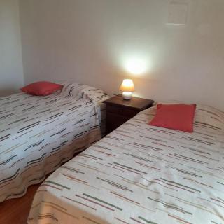 Hostel Premium - San Miguel de Tucumán - 5
