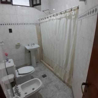 Hostel Premium - San Miguel de Tucumán - 4