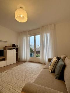 Ca' Barbarigo Apartments - Venice-Lido - 6