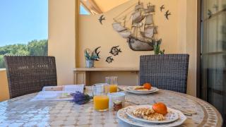 VILLA GADEA ALTEA pearl - Altea - 4
