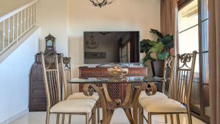 VILLA GADEA ALTEA pearl - Altea - 8