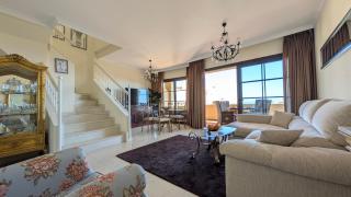 VILLA GADEA ALTEA pearl - Altea - 5