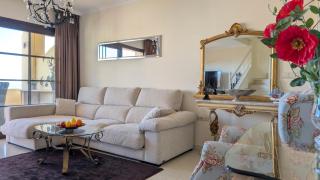 VILLA GADEA ALTEA pearl - Altea - 6