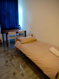 Pokoje Przy Jasnej Górze - by best price city center - CLARUS - Częstochowa - 6