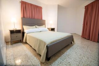Caribbean House - Ensanche Savica de Mendoza - 9