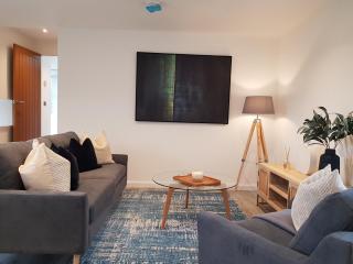 Kilconquhar Cottage Rural Retreat - 3