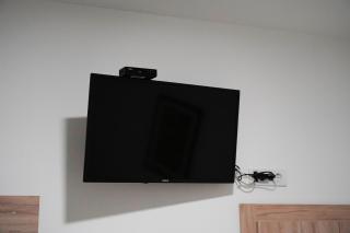 LUX Apartmani - Kikinda - 4