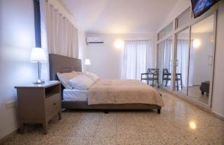 Caribbean House - Ensanche Savica de Mendoza - 8