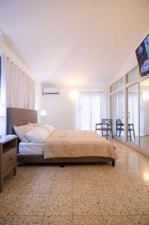 Caribbean House - Ensanche Savica de Mendoza - 0