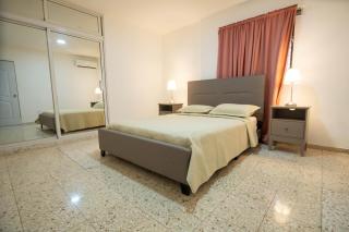 Caribbean House - Ensanche Savica de Mendoza - 7