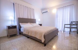Caribbean House - Ensanche Savica de Mendoza - 6