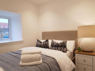 Kilconquhar Cottage Rural Retreat - Kilconquhar - 1