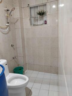 TG Homes - 2