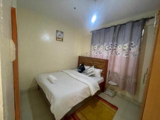 TRM Drive, Roybahn 1 Bedroom - Nairobi - 3