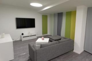 Sleepsoon 4 Nord - Colónia - 9