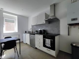 #Lesgourmandises - Mulhouse - 6