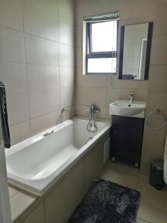 Higate Properties - 7
