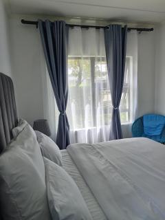 Higate Properties - Fourways - 3
