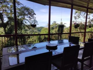 El Cedral - Pereira - 8