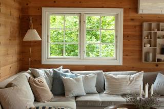 Find Peace In Present Environments - Vejby - 3