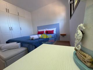 Casita Mosaico - Corralejo - 5