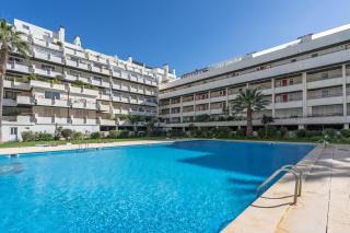 Marina Vilamoura Relax - Vilamoura - 4