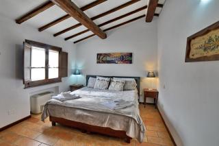 Borgo Faldo - Trilocale con Giardino - 103 - Niccone - 9
