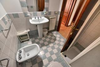 Borgo Faldo - Trilocale con Giardino - 103 - Niccone - 6