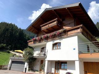 Ferienwohung Walcher - Grossarl - 0