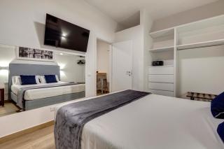 House G - Florencia - 2