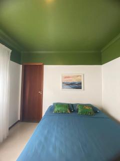 Thiago Peters Guest House - 7